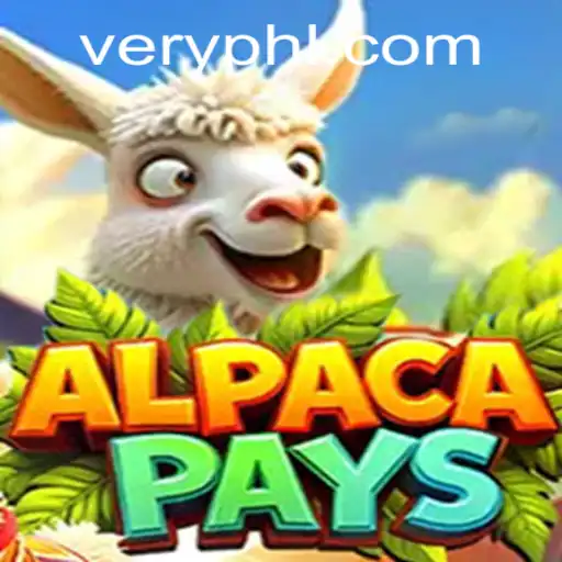 Discover the Adventures of AlpacaPays: A Unique Gaming Experience