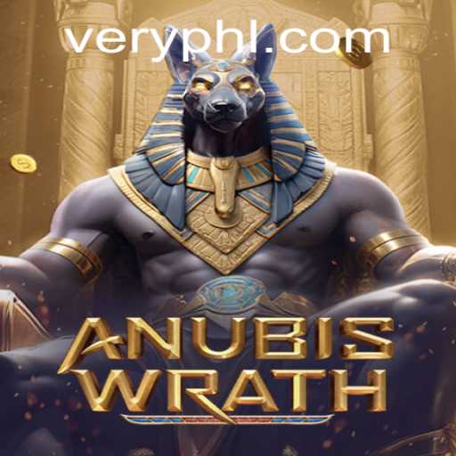 Discovering AnubisWrath: A Journey into the Shadows of Ancient Mythology