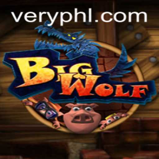 Exploring BigWolf: A New Gaming Sensation