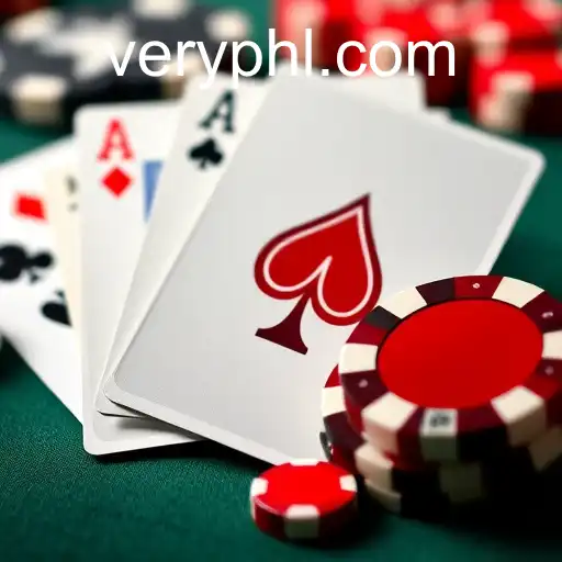 The Dynamics and Evolution of Blackjack: A Deep Dive into the Casino Staple