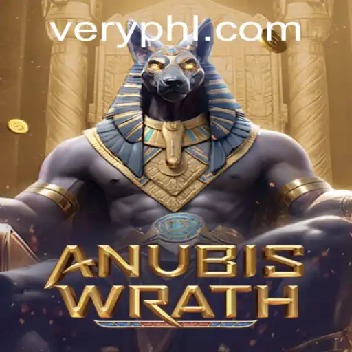 Discovering AnubisWrath: A Journey into the Shadows of Ancient Mythology