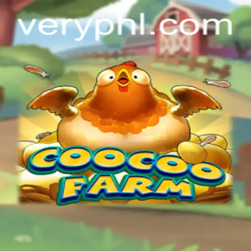Exploring CooCooFarm: A New Era in Farming Simulation