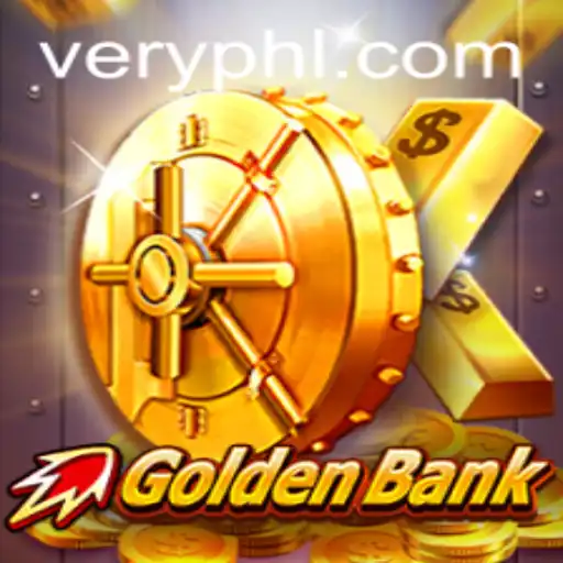 CrazyGoldenBank: The Next Big Thing in Interactive Gaming with VERYPH