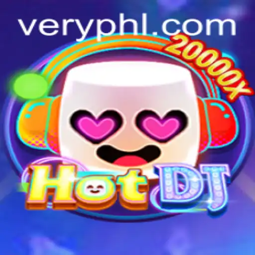 Diving into HotDJ: An Immersive Musical Experience with VERYPH