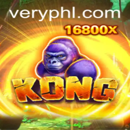 Kong: The Exciting Adventure of Strategy and Skill