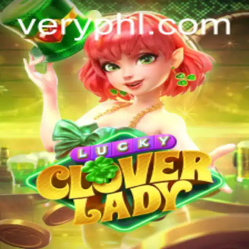 Unveiling the Thrills of LuckyCloverLady: A Fresh Gaming Experience