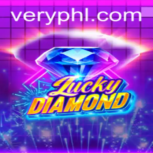 Discover the Thrills of LuckyDiamond: A Journey Through Excitement, Strategy, and Luck