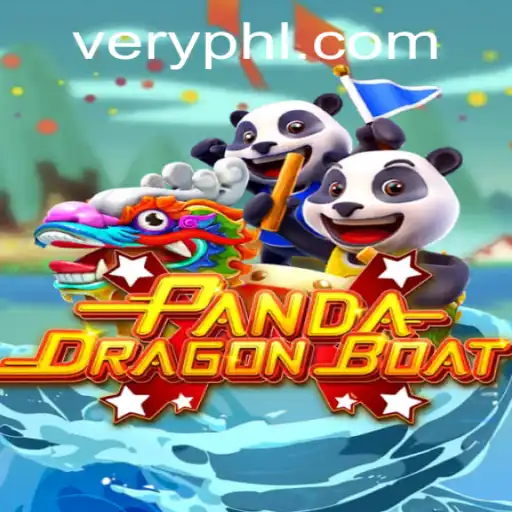 PANDADRAGONBOAT: A Thrilling Adventure on Water and Beyond