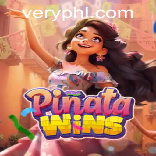 PinataWins: Unlocking the Secrets of VERYPH in Gaming