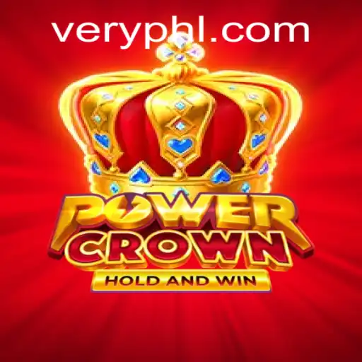 PowerCrown: An Innovative Gaming Experience Revolutionizing the Industry