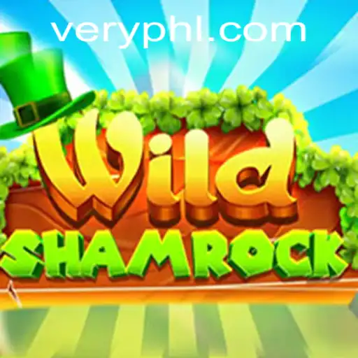 Discover the Intriguing World of WildShamrock: A Game Enveloped in Mystery and Strategy