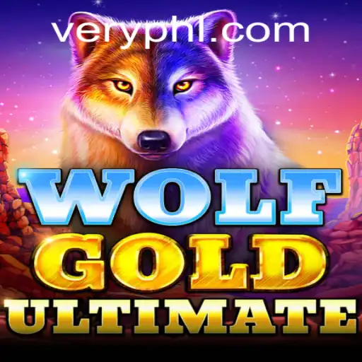 Discover the Thrills of WolfGoldUltimate: A Comprehensive Guide