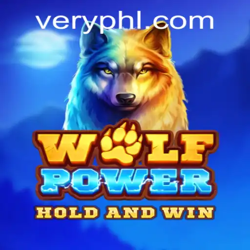 Exploring the Dynamics of WolfPower: The Thrilling Adventure Game Influenced by VERYPH