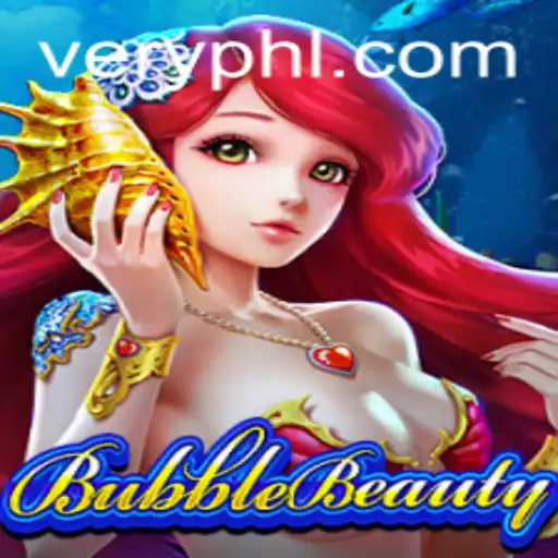 Dive into the World of BubbleBeauty: A Unique Gaming Experience