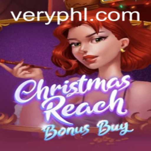 Journey into the Holiday Spirit with ChristmasReachBonusBuy and VERYPH