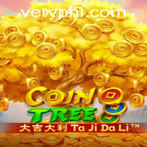 Exploring the Intricate World of CoinTree: The New Gaming Sensation