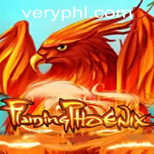 Unleashing the Thrill of FlamingPhoenix: A Comprehensive Guide