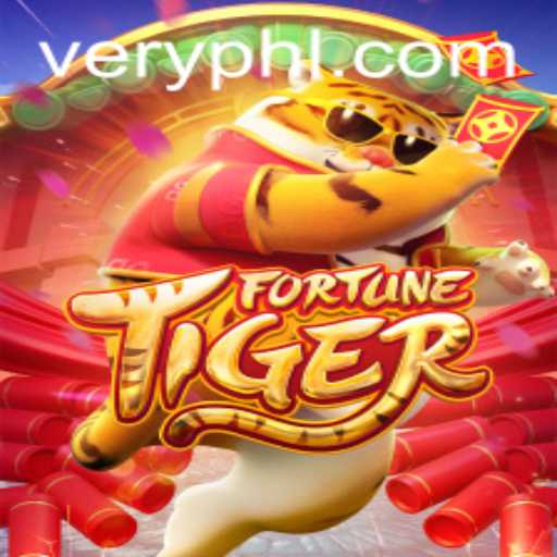 Unearthing the Excitement of FortuneTiger: A Game Like No Other