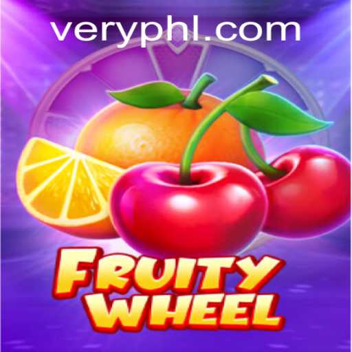 Introduction to FruityWheel: A Twirl of Fun and Strategy