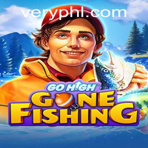 GoHighGoneFishing: A Dive into the Engaging World of VERYPH
