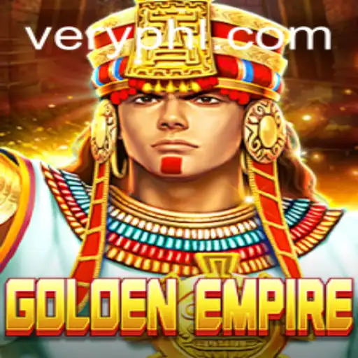 GoldenEmpire: Exploring the World of Strategy and Innovation
