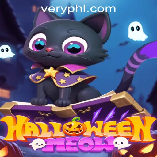 HalloweenMeow: The Spooky Game of Wits and Whiskers