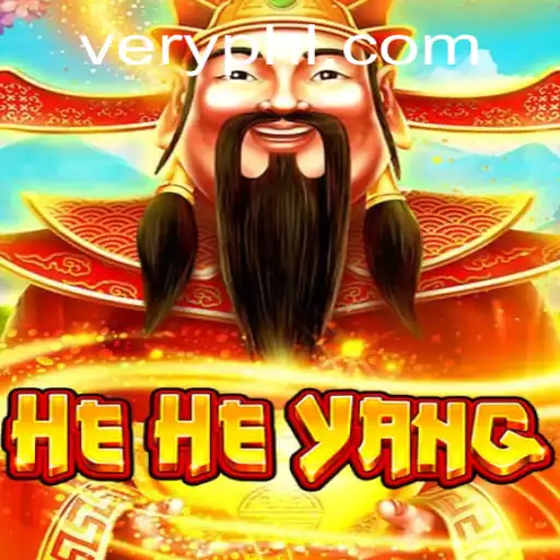 Unveiling the Excitement of HeHeYang: A Modern Game Phenomenon