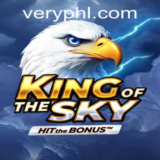 Discover the Thrills of KingOfTheSky: An Epic Adventure Awaits