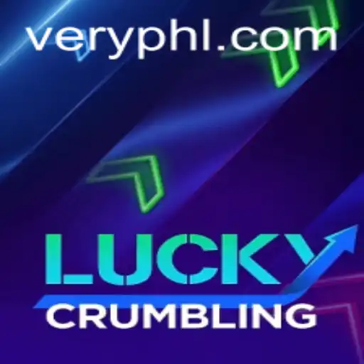 Unveiling the Excitement: Dive into the World of LuckyCrumbling
