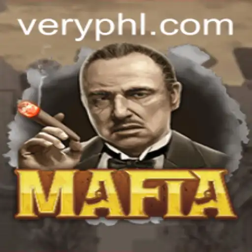 Mafia: Unveiling the Intrigue of Social Deduction Games