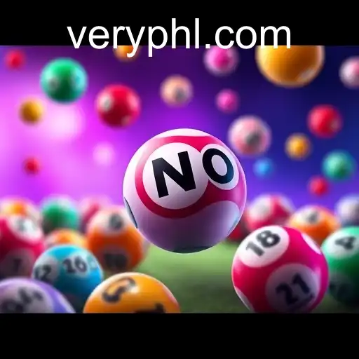 The Allure of Playing Bingo Online: VERYPH Takes Center Stage