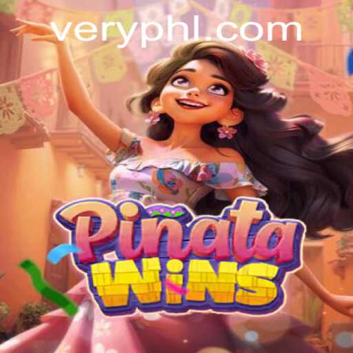 PinataWins: Unlocking the Secrets of VERYPH in Gaming