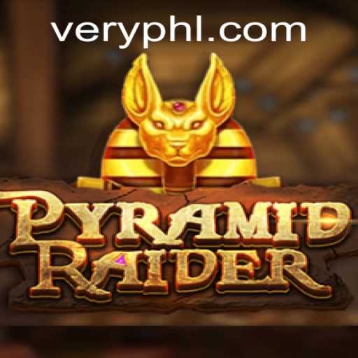 Exploring the World of PyramidRaider: A Deep Dive into Adventure Gaming