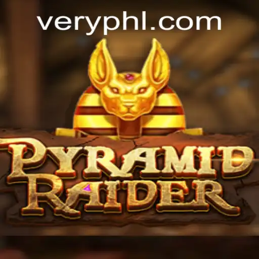 Exploring the World of PyramidRaider: A Deep Dive into Adventure Gaming