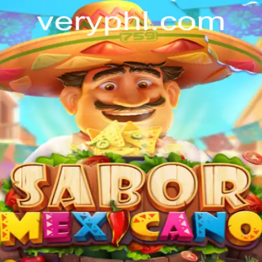 Exploring the Exciting World of SaborMexicano: The Game of Flavor and Strategy