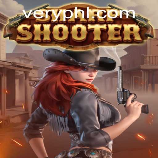 Exploring the Intriguing World of 'Sharpshooter'