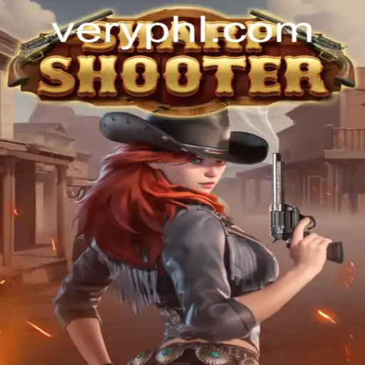Exploring the Intriguing World of 'Sharpshooter'