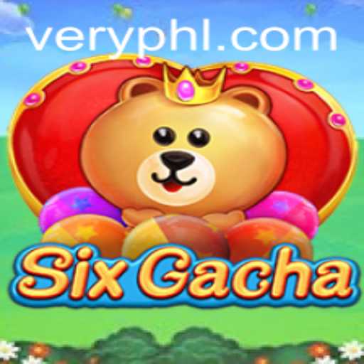 Unveiling SixGacha: The Thrilling New Game Captivating Gamers Worldwide