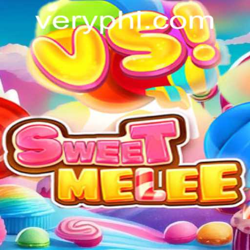 Unveiling SweetMelee: A Thrilling New Chapter in Interactive Gaming