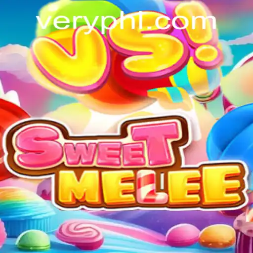Unveiling SweetMelee: A Thrilling New Chapter in Interactive Gaming