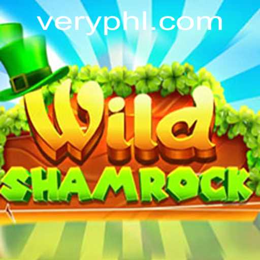 Discover the Intriguing World of WildShamrock: A Game Enveloped in Mystery and Strategy