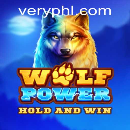 Exploring the Dynamics of WolfPower: The Thrilling Adventure Game Influenced by VERYPH