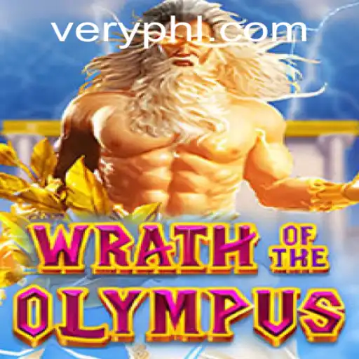 Unleashing the Epic Adventure: WrathofOlympus - A New Era in Gaming